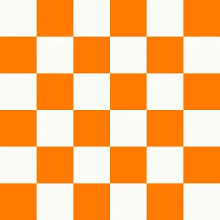 Checker Cloth
