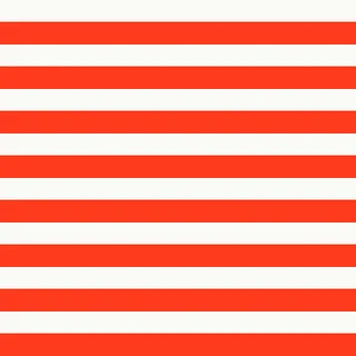 Stripes for a Wall